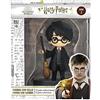 Bizak Harry Potter 64115210 - Statuina 8 cm, con sigillo, collezione