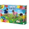 SES Creative SES- Manopola e Piede Twist, 02249