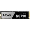 LEXAR SSD Lexar NQ790 1TB NVMe PCIe 4.0 Type 2280