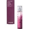 Caudalie The' des vignes acqua fresca 50 ml 2022