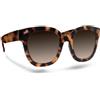 Lr company Occhiale sole donna angelina