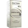 ducray MELASCREEN CREMA MANI DUCRAY