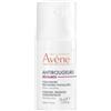 AVENE ANTIROUGEURS ROSAMED30ML