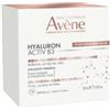 AVENE HYALURON A B3 ACQUA GEL