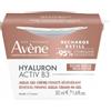 AVENE HYALURON A B3 ACQUA REF