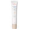 AVENE HYDRANCE CREMA IDRATANTE COLORATA RICCA SPF30 40 ML