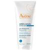 AVENE LATTE RISTRUTTURANTE DOPOSOLE 200 ML