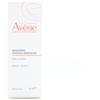 AVENE MASCHERA LENITIVA NF50ML