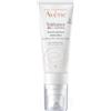 AVENE TOLERANCE CONTROL BALSAMO LENITIVO RIEQUILIBRANTE 40 ML