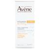 AVENE VITAMIN ACTIV C SIERO