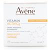 AVENE VITAMIN ACTIV GG CREMA