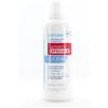 DUCRAY DUCRAY DEXYANE CREMA BALSAMO EMOLLIENTE ANTI GRATTAGE 400 ML