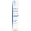 DUCRAY KELUAL DS CREMA 40ML 23