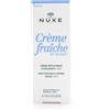 NUXE CREME FRAICHE RIMPOLP30ML
