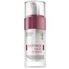 BIONIKE DEFENCE XAGE SKINENERGY SIERO ANTIRUGHE 30 ML