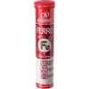 ENERVIT FERRO 20TAV