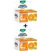 ESI Srl ESI Vitamina C Pura 1000 60 Compresse