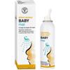 Unifarco Lfp Spray Babymar 100ml