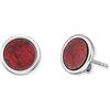 Engelsrufer Orecchini Argento Sterling 925 ERE-RJ-ST