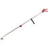 Spear & Jackson 8201LR Razorsharp, forbici da potatura estensibili con bypass telescopico, facili da raggiungere, perfette per tagliare piante e alberi