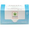 STARBENIA PHARMA Srl LINFOSTAR 15Fl.