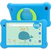 ANXONIT Tablet Per Bambini, Tablet PC Android 11 5G WiFi da 7 pollici, Schermo FHD 1920x1200 IPS, 2 GB di RAM 32 GB di ROM, App Kidoz (blue)