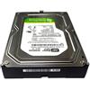 Western Digital WD 8.9cm (3.5) 500GB SATA2 WD5000AVDS 7200 32mb AV-GP