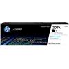HP Inc W2210A - HP 207A TONER NERO [1350 PAGINE]