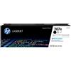 HP Inc W2210X - HP 207X TONER NERO [3150 PAGINE]