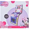 Disney Store Giappone Topolino e Minnie Toy Playmat Set Cucina Lunghezza...