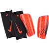 Nike Merc Lite Parastinchi Bright Crimson/Black/Black XL