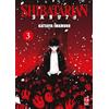 Star Comics Shibatarian (Vol. 3)