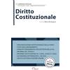 Portalba Editori Diritto Costituzionale: Per Concorsi Pubblici, Corsi di Aggiornamento e Corsi di Formazione (PNRR)