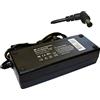 Power4Laptops Adattatore alimentatore per portatile caricabatterie compatibile con Sony Vaio PCG-9P8M