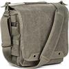 Think Tank TT7590 Photo Retrospective 20 V2.0 Pinestone