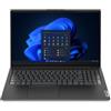 Lenovo Notebook Lenovo V15 15,6' intel core i5-13420h 8 GB RAM 512 GB SSD Qwerty in Spagnolo