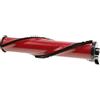 Lot De 10 Sacs Pour Aspirateurs Severin Br 7961[H8322] - Electroménager