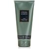 Frais Monde Imperial Silk Crema Corpo - 200 gr