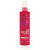 She Spray Capelli Ristrutturante - Formato da 150ml