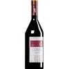 Dario Raccaro | Friuli Merlot Collio DOC 2022 0,75 l