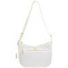Ynot? SHOULDER BAG MAY008S4 MAYA