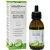 Navir Profesional NAVIR Professionale | Lozione Anticaduta Capelli Donna e Uomo - Con Placenta Vegetale, Baical e Germogli di Soia - Stimola la Crescita - Formato Goccia a Goccia - 125 ml