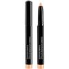 Lancôme - Ombre Hypnose Stylo - Ombretto 02 Sable Enchante