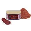 AATMANA Red Moroccan Clay Face Pack | Skin Firming | Natural Skincare Tightens Skin for Healthier Complexion -250 Grams