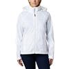 Columbia Switchback III, Giacca da Donna