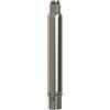 Ingersoll-Rand Ingersoll Rand EA44H DXS2 Sistema Drive Xchange Nero Compatibilità Universale per Utensili Massima Versatilità Sostituzione Rapida
