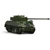 Airfix Sherman Firefly