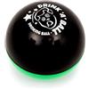 Thumbs Up thumbsUp! Gioco di bevute - Drink-a-Ball