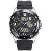 Viceroy Orologio Real Madrid RMD0010-54, cinturino