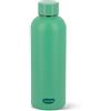 Neavita Herbarium - Forever Bottle Thermos Menta, 500ml